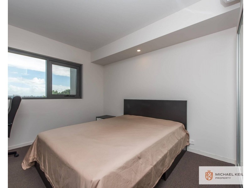 93/1 Rowe Avenue, Rivervale WA 6103