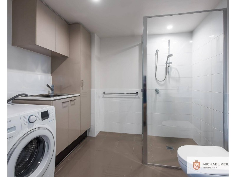 93/1 Rowe Avenue, Rivervale WA 6103