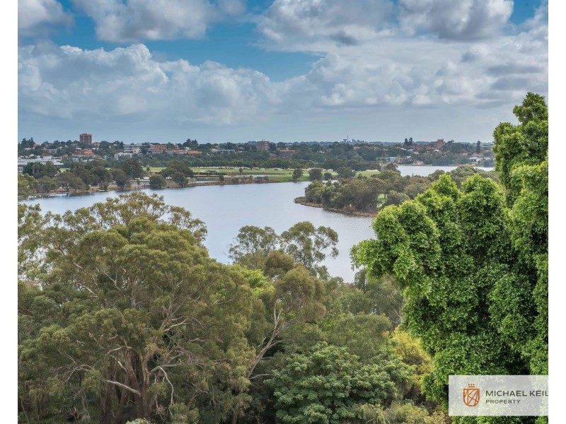 93/1 Rowe Avenue, Rivervale WA 6103