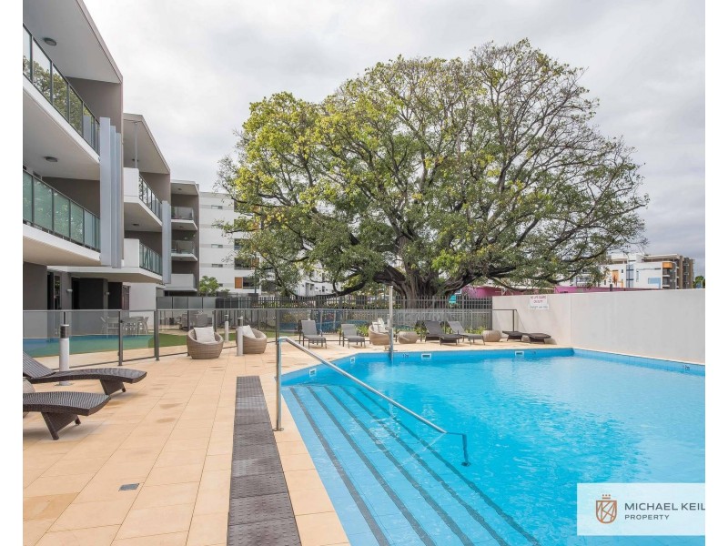 93/1 Rowe Avenue, Rivervale WA 6103