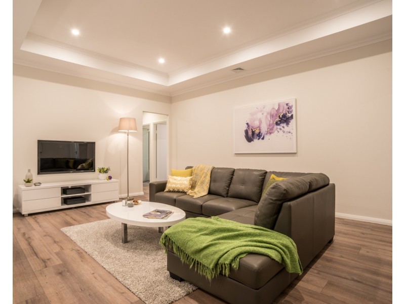 196 Rutland Avenue, Carlisle WA 6101