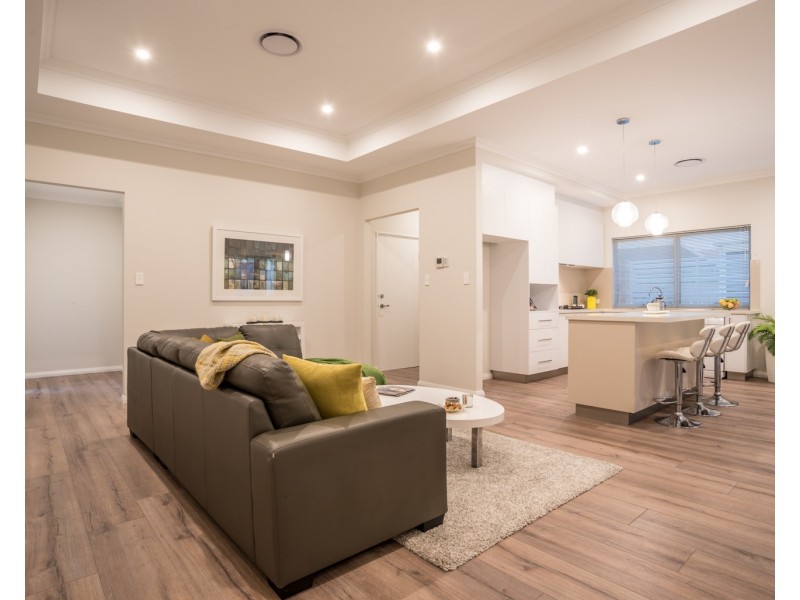 196 Rutland Avenue, Carlisle WA 6101