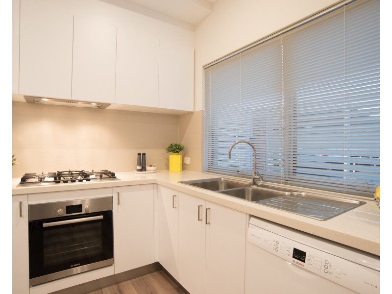 196 Rutland Avenue, Carlisle WA 6101