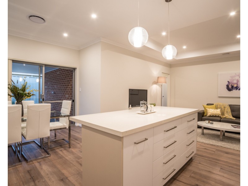 196 Rutland Avenue, Carlisle WA 6101