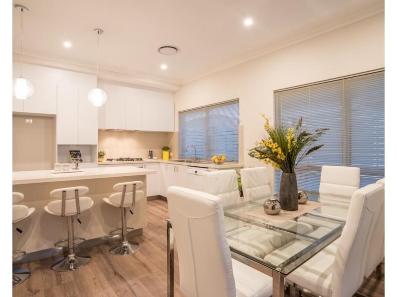 196 Rutland Avenue, Carlisle WA 6101