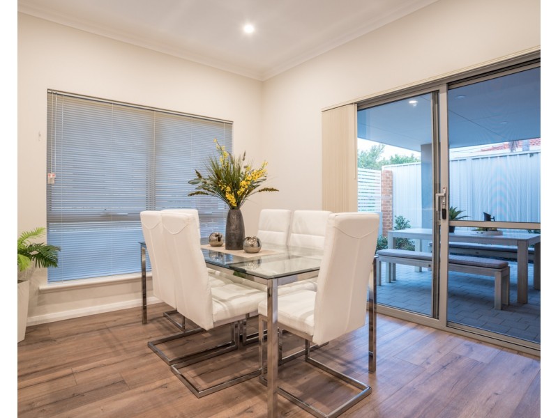 196 Rutland Avenue, Carlisle WA 6101