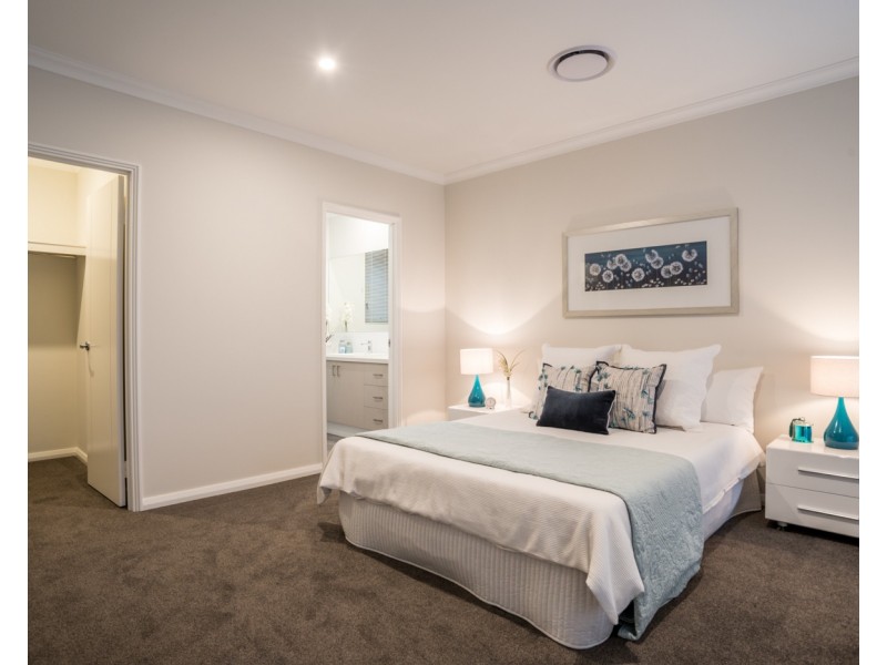 196 Rutland Avenue, Carlisle WA 6101