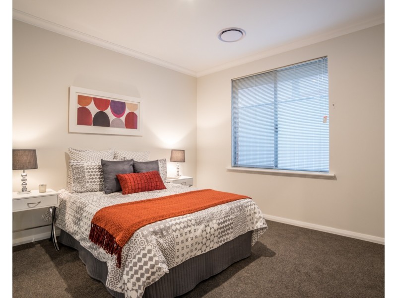 196 Rutland Avenue, Carlisle WA 6101