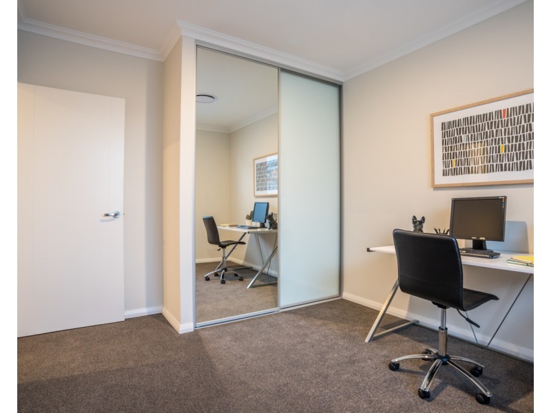 196 Rutland Avenue, Carlisle WA 6101