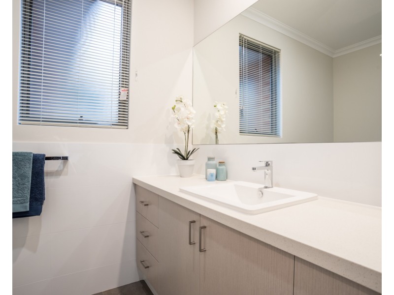 196 Rutland Avenue, Carlisle WA 6101