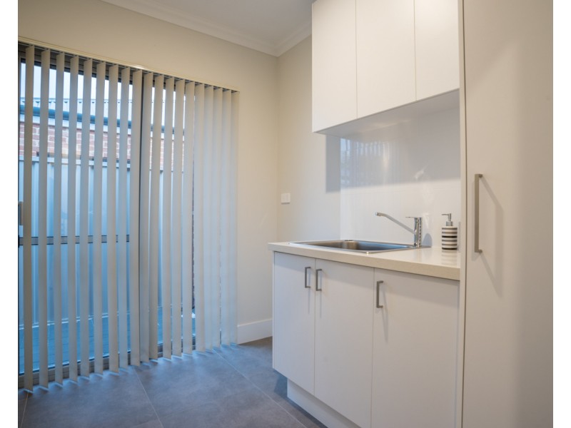 196 Rutland Avenue, Carlisle WA 6101