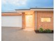 196 Rutland Avenue, Carlisle WA 6101