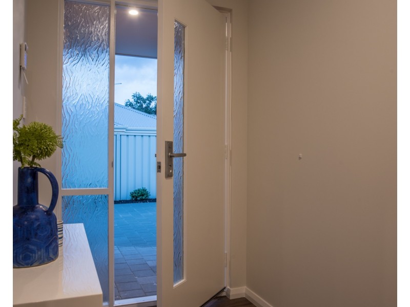 196 Rutland Avenue, Carlisle WA 6101