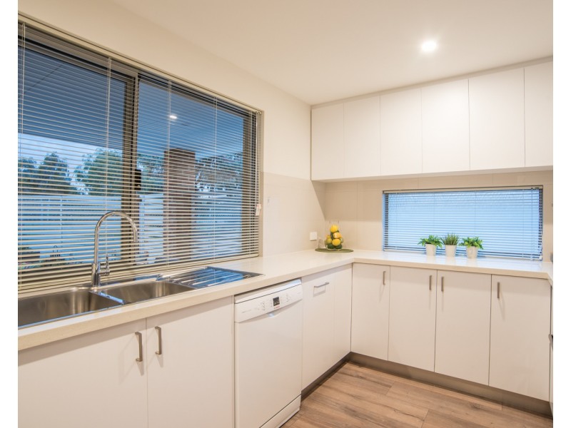 196 Rutland Avenue, Carlisle WA 6101