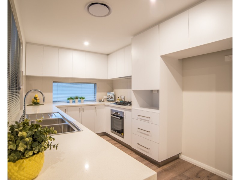 196 Rutland Avenue, Carlisle WA 6101