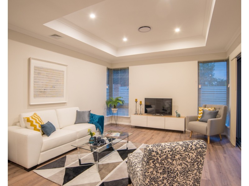 196 Rutland Avenue, Carlisle WA 6101