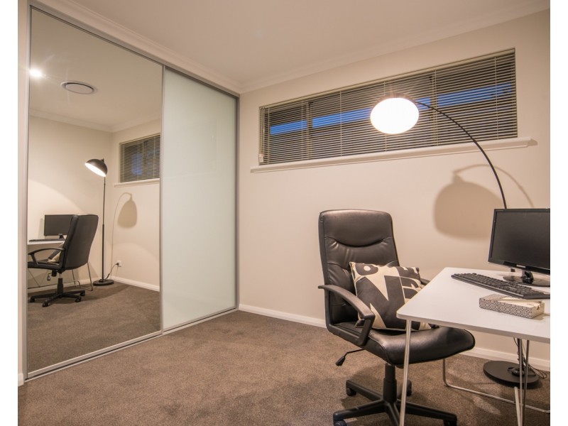 196 Rutland Avenue, Carlisle WA 6101