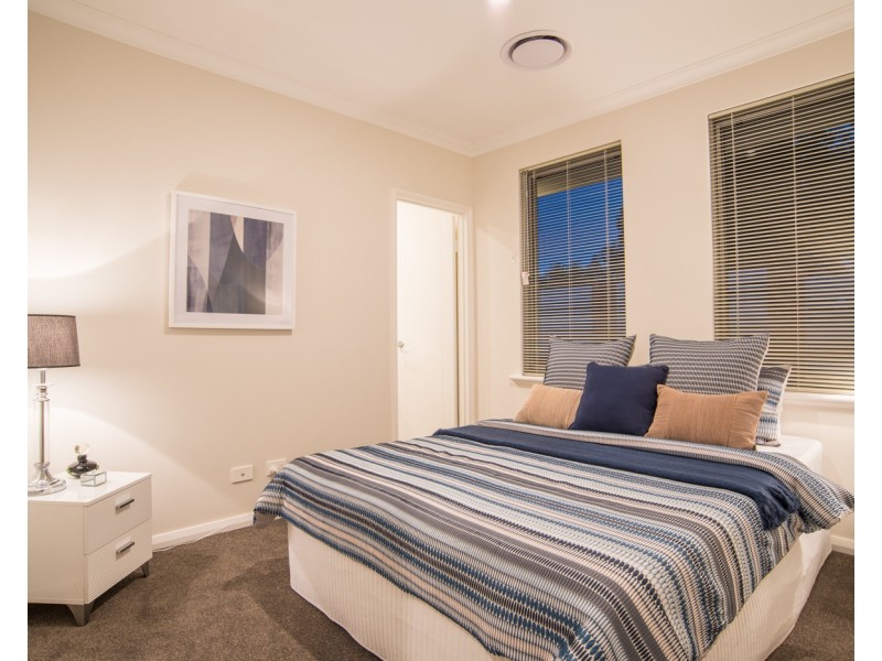 196 Rutland Avenue, Carlisle WA 6101