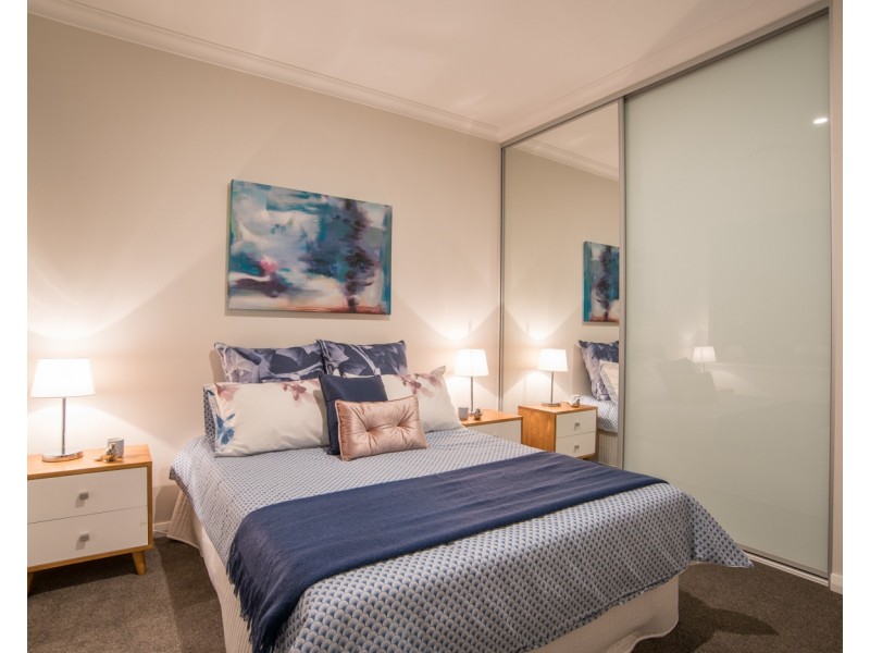 196 Rutland Avenue, Carlisle WA 6101