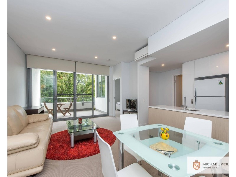 38/20 Rowe Avenue, Rivervale WA 6103