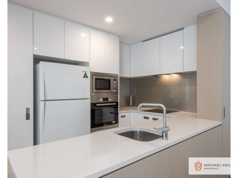 38/20 Rowe Avenue, Rivervale WA 6103