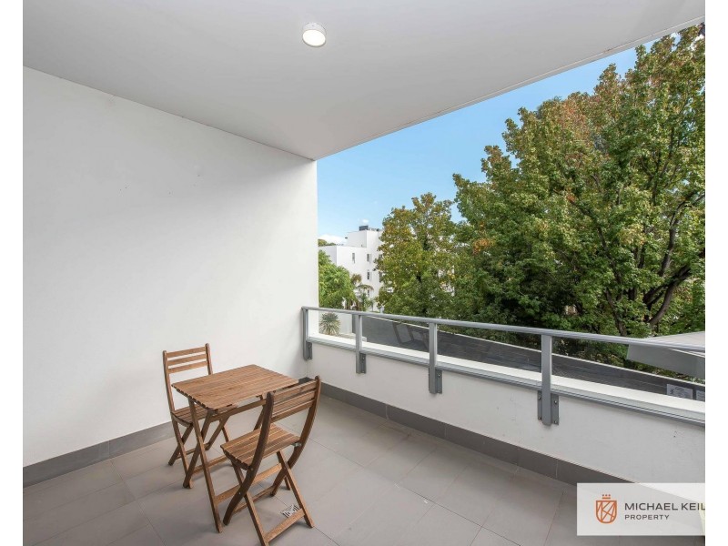 38/20 Rowe Avenue, Rivervale WA 6103