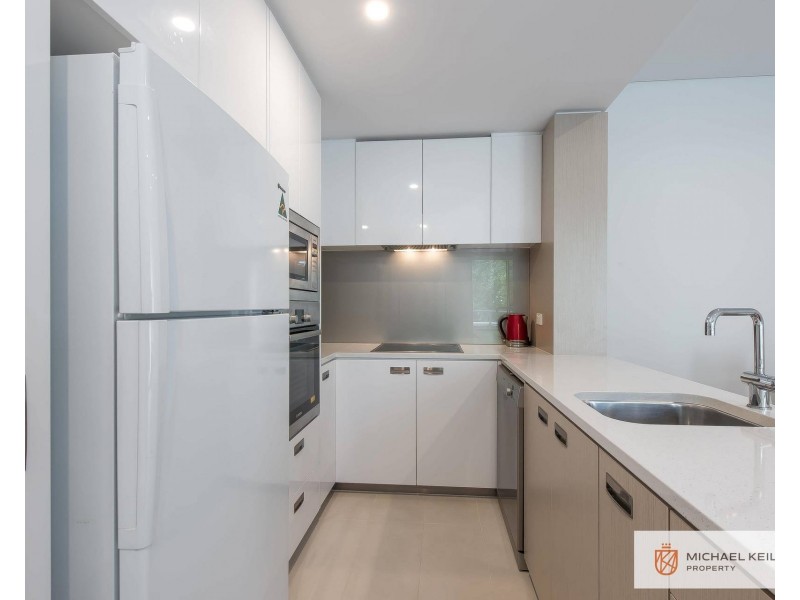 38/20 Rowe Avenue, Rivervale WA 6103