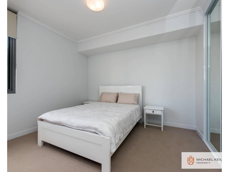 38/20 Rowe Avenue, Rivervale WA 6103