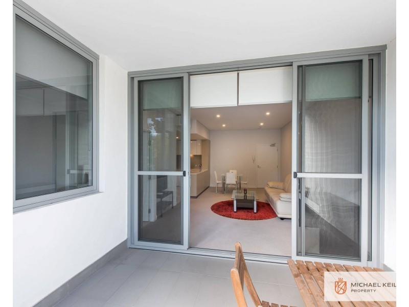 38/20 Rowe Avenue, Rivervale WA 6103