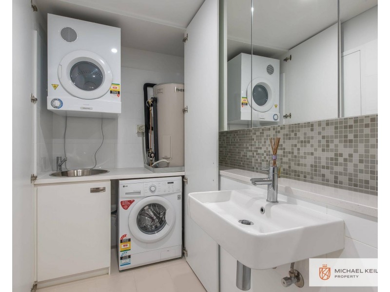 38/20 Rowe Avenue, Rivervale WA 6103