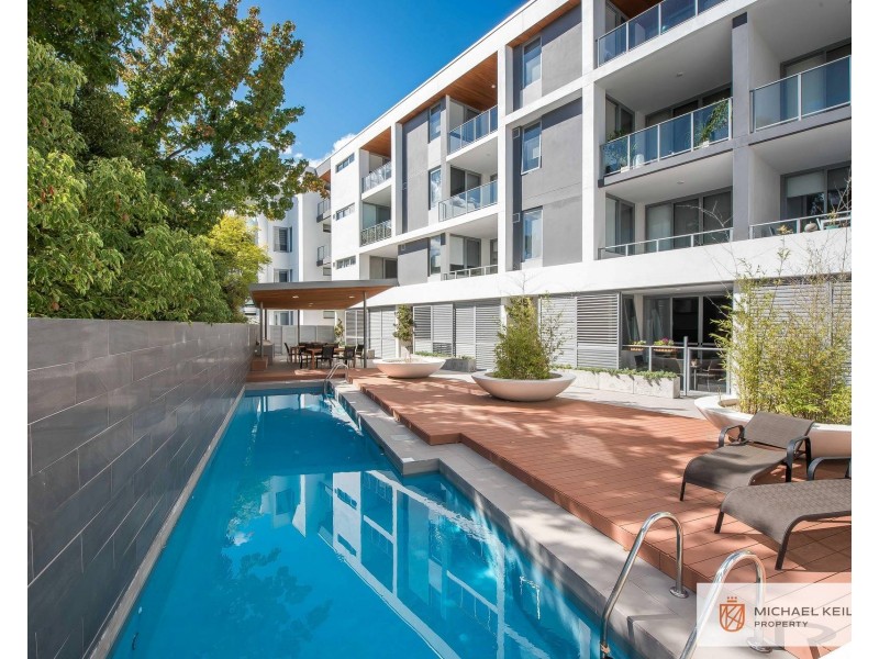 38/20 Rowe Avenue, Rivervale WA 6103