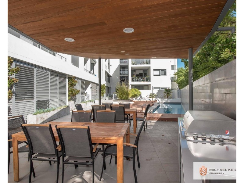 38/20 Rowe Avenue, Rivervale WA 6103