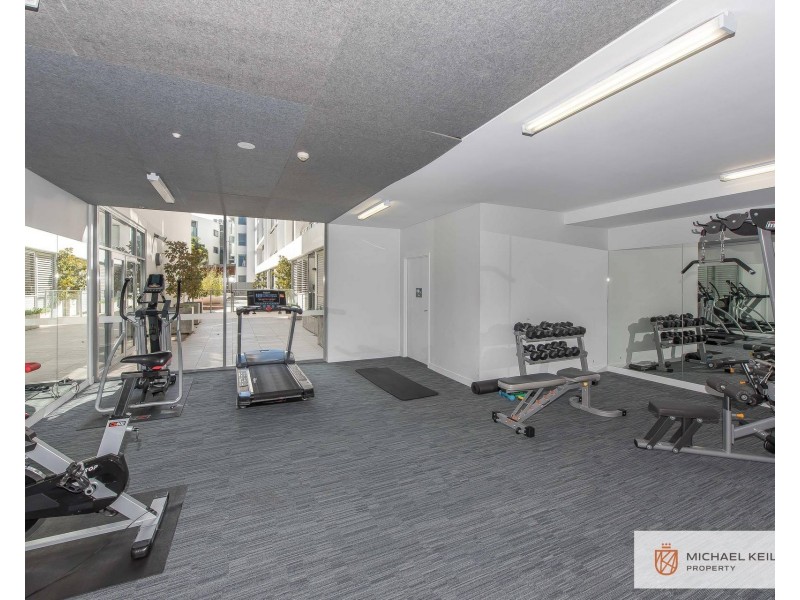 38/20 Rowe Avenue, Rivervale WA 6103