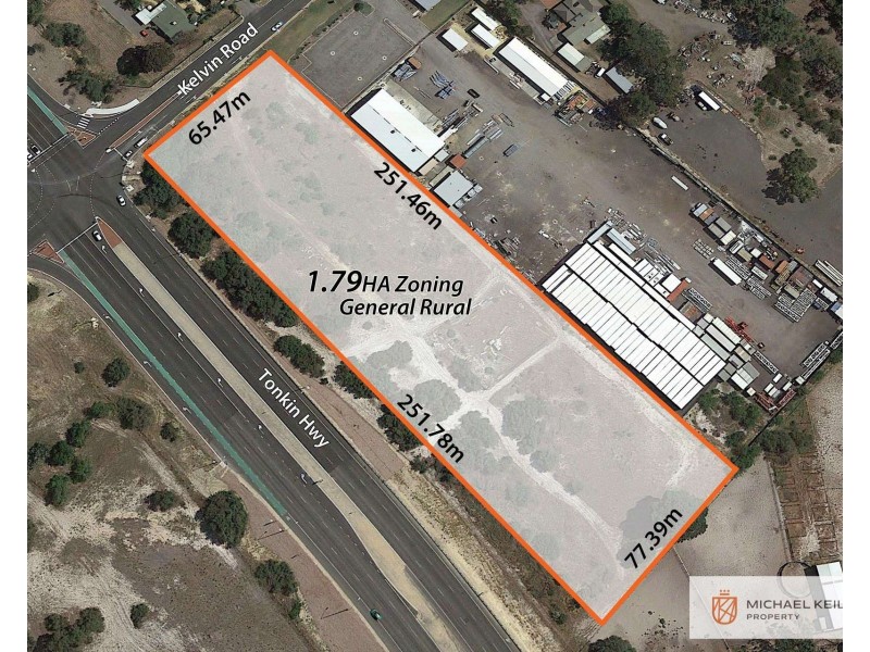 219 Kelvin Road, Orange Grove WA 6109