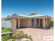 1/75 Epsom Avenue, Redcliffe WA 6104