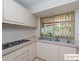 1/75 Epsom Avenue, Redcliffe WA 6104