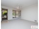 1/75 Epsom Avenue, Redcliffe WA 6104