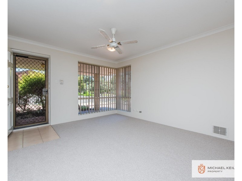 1/75 Epsom Avenue, Redcliffe WA 6104