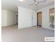1/75 Epsom Avenue, Redcliffe WA 6104