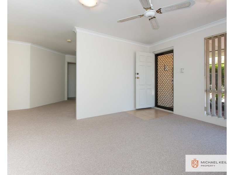 1/75 Epsom Avenue, Redcliffe WA 6104