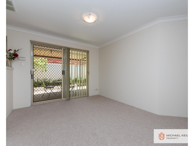 1/75 Epsom Avenue, Redcliffe WA 6104