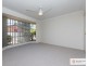 1/75 Epsom Avenue, Redcliffe WA 6104