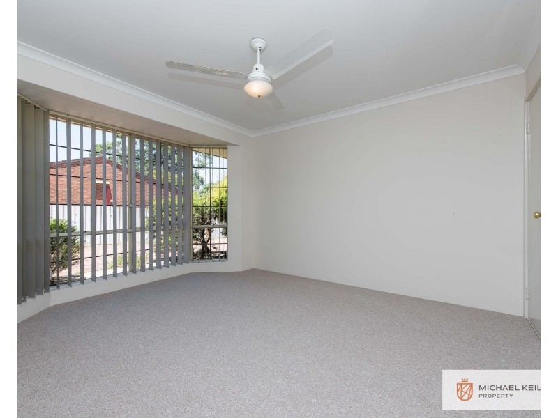 1/75 Epsom Avenue, Redcliffe WA 6104