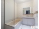 1/75 Epsom Avenue, Redcliffe WA 6104