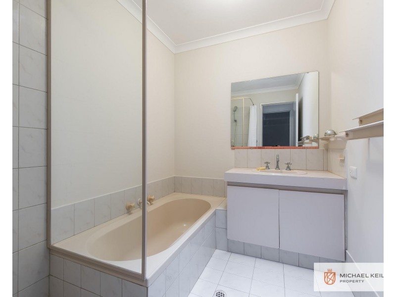 1/75 Epsom Avenue, Redcliffe WA 6104