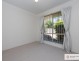 1/75 Epsom Avenue, Redcliffe WA 6104