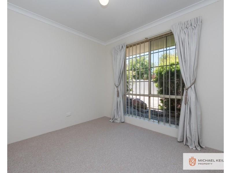 1/75 Epsom Avenue, Redcliffe WA 6104