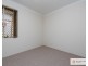 1/75 Epsom Avenue, Redcliffe WA 6104