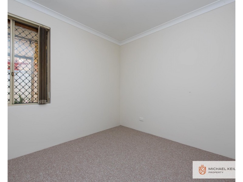 1/75 Epsom Avenue, Redcliffe WA 6104
