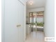 1/75 Epsom Avenue, Redcliffe WA 6104